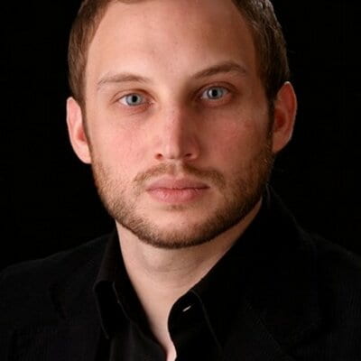 Paul Otremba
