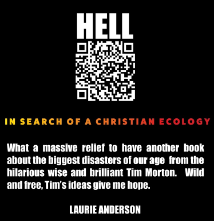 Hell: In Search of a Christian Theology