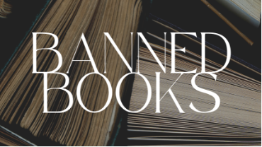 ENGL 111 Banned books fits