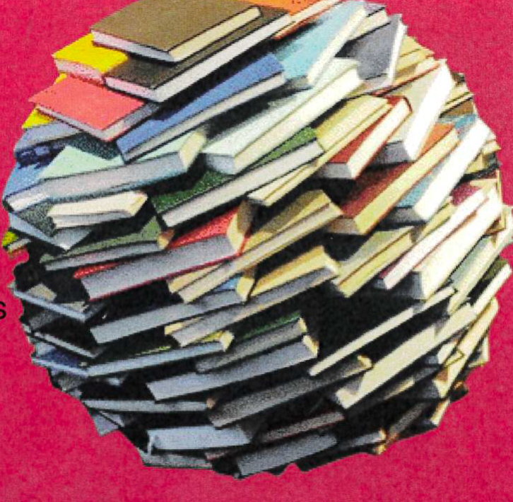 ENGL 175 Pink Books png