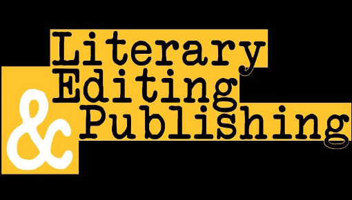 ENGL 214 Image Yellow Black