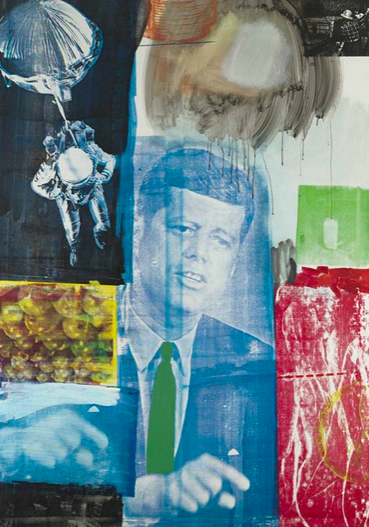 ENGL 251 Campana BOOK BEST