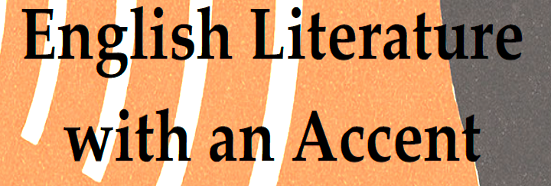 ENGL 253 Spring 2026 image