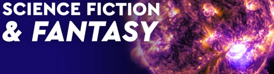 ENGL 319 Purple Fantasy