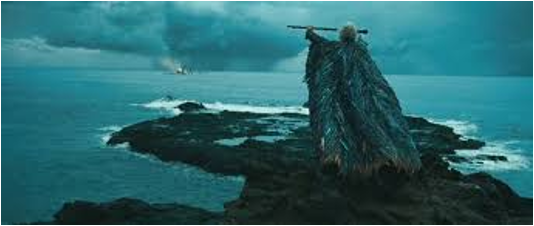 ENGL 320 Tempest image