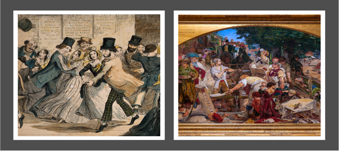 ENGL 342 double image