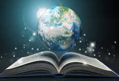 ENGL 383 Global image
