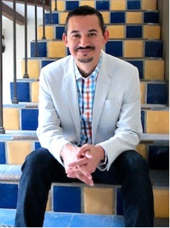 ENGL 404 Tomas image of self png