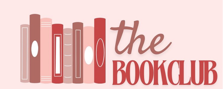 ENGl 493 Aranda Book Club