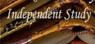 ENGL 493 image