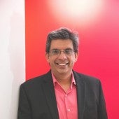 José F. Aranda Jr.