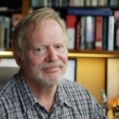 Scott Derrick