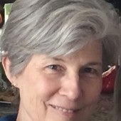 Rosemary Hennessy