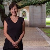 Susan Lurie