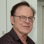 Edward Snow