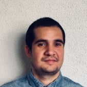 Alden Sajor Marte-Wood