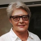 Colleen Lamos